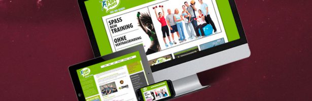 Multimedia / Web Design